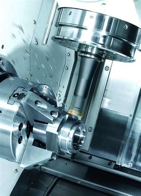 Precision CNC Machining for Medical Industry